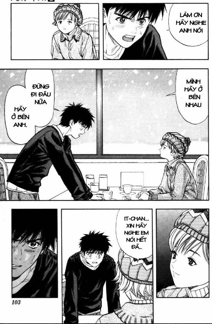 I"S Chapter 50 - Trang 12