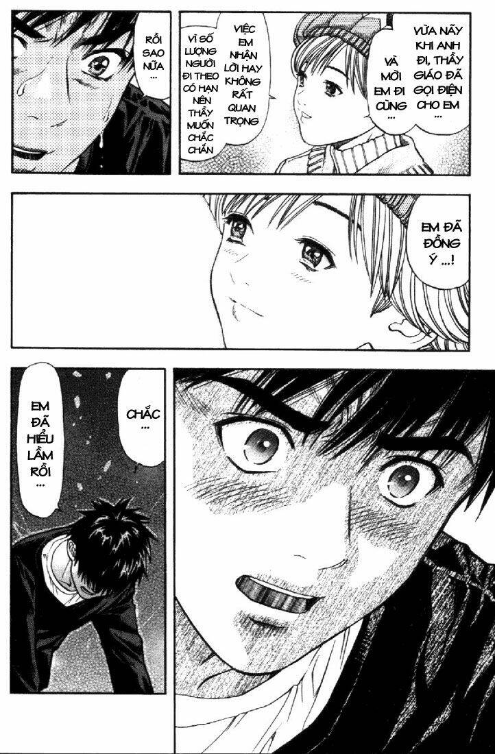 I"S Chapter 50 - Trang 13