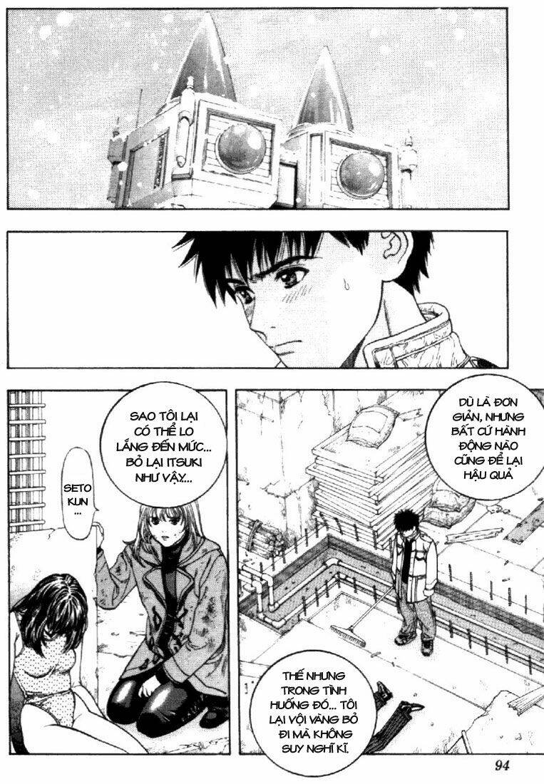 I"S Chapter 50 - Trang 3