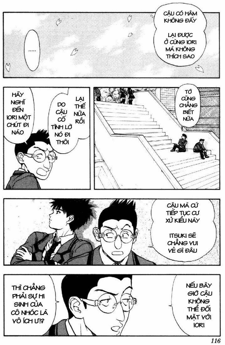 I"S Chapter 51 - Trang 10