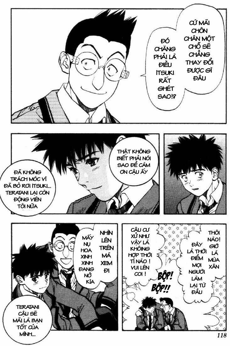 I"S Chapter 51 - Trang 12