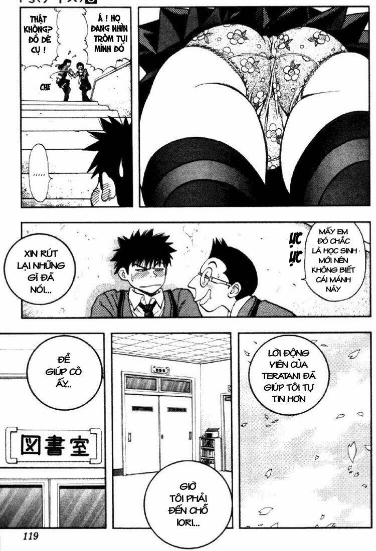 I"S Chapter 51 - Trang 13