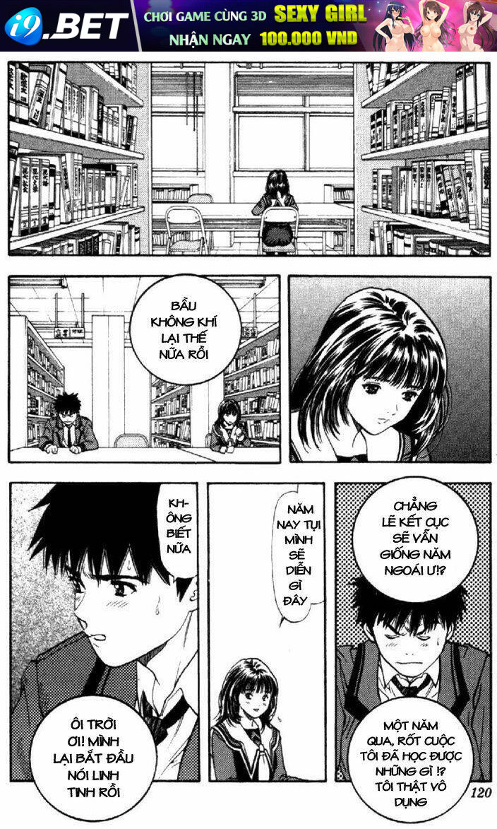 I"S Chapter 51 - Trang 14