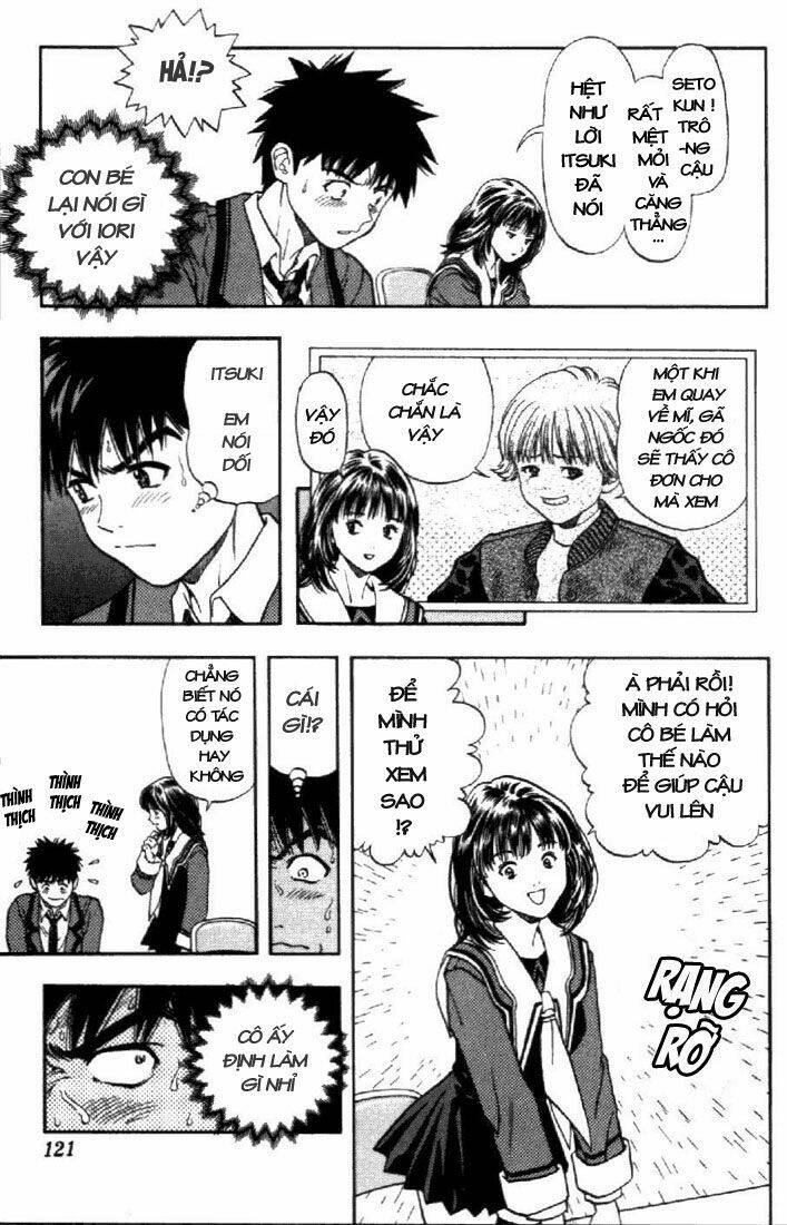 I"S Chapter 51 - Trang 15