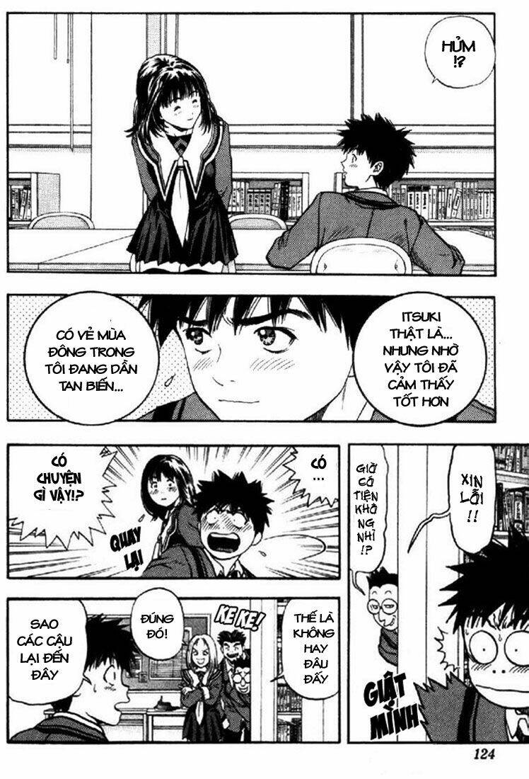 I"S Chapter 51 - Trang 18