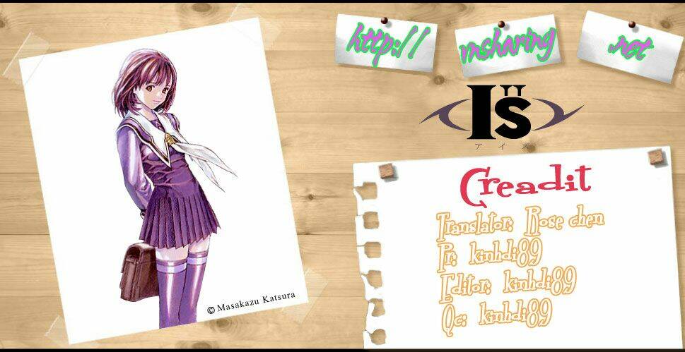 I"S Chapter 51 - Trang 1