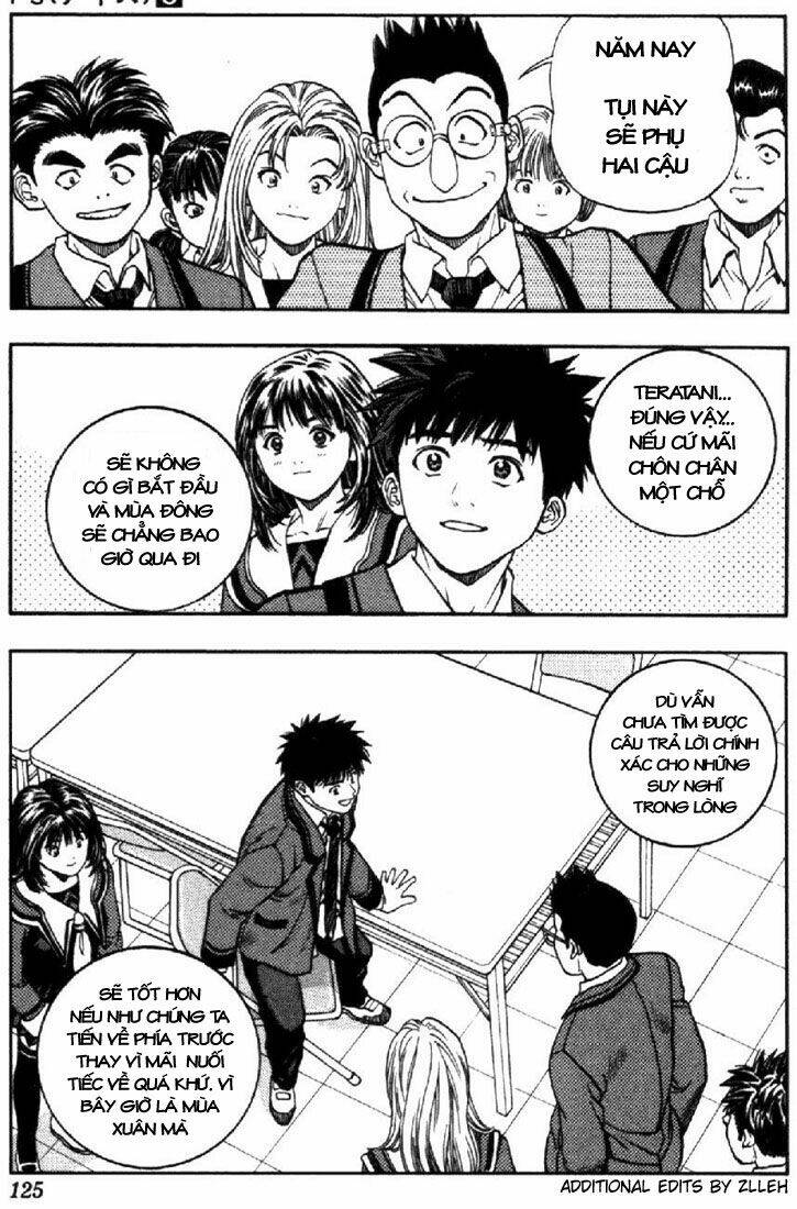 I"S Chapter 51 - Trang 19