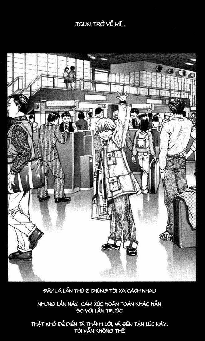 I"S Chapter 51 - Trang 3