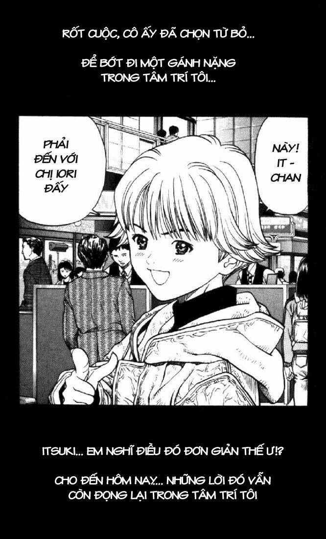 I"S Chapter 51 - Trang 4