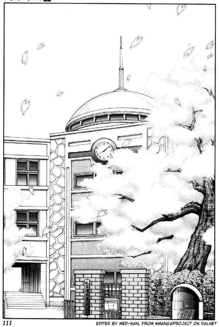 I"S Chapter 51 - Trang 5