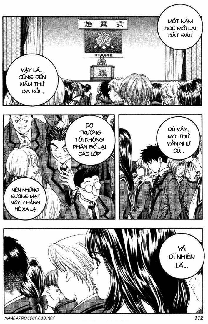 I"S Chapter 51 - Trang 6