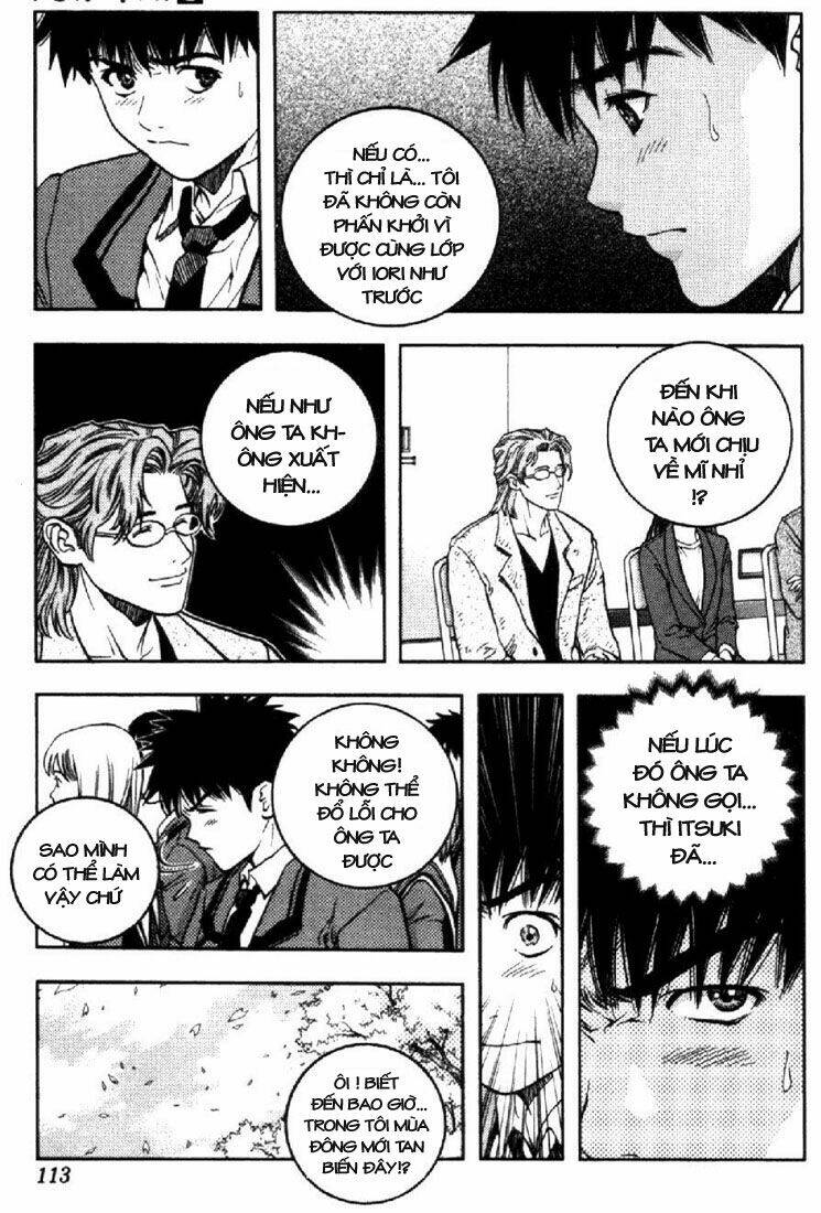 I"S Chapter 51 - Trang 7