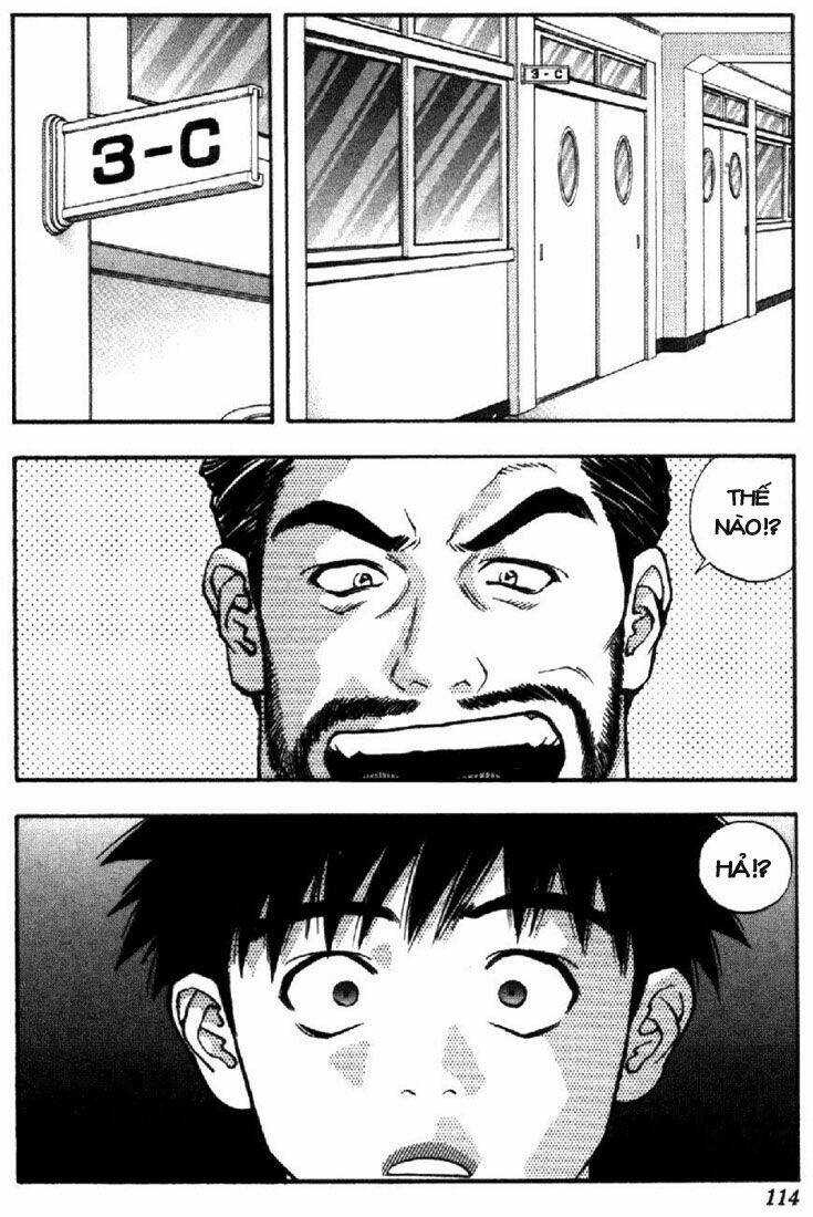 I"S Chapter 51 - Trang 8