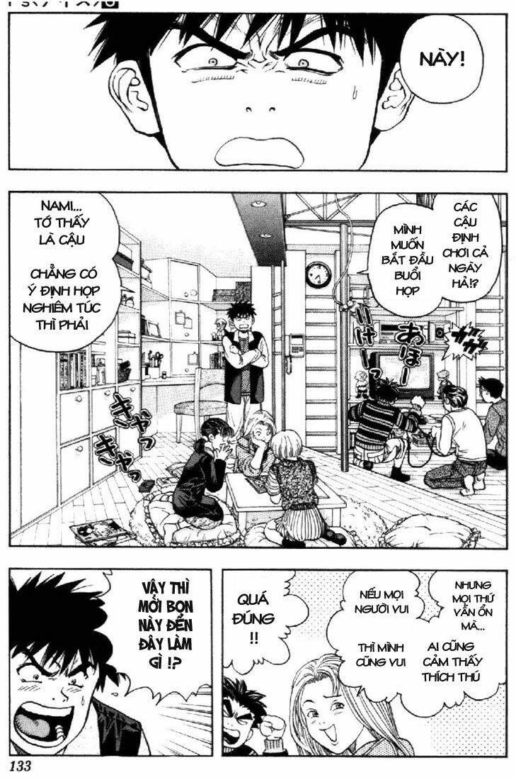 I"S Chapter 52 - Trang 9