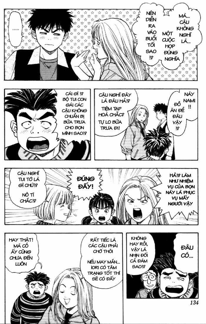 I"S Chapter 52 - Trang 10