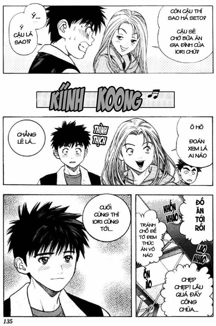 I"S Chapter 52 - Trang 11