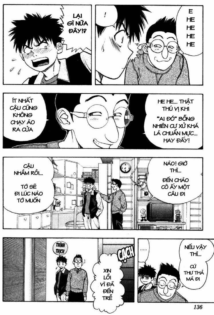 I"S Chapter 52 - Trang 12