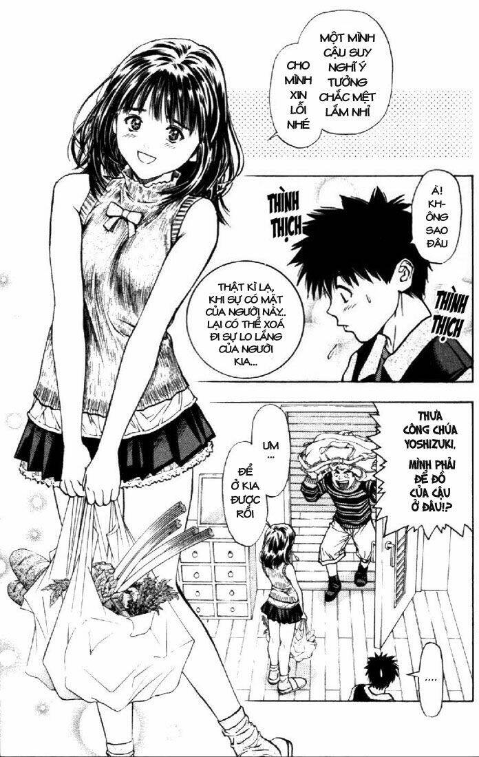 I"S Chapter 52 - Trang 13