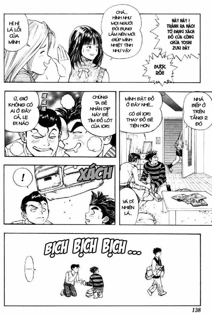 I"S Chapter 52 - Trang 14