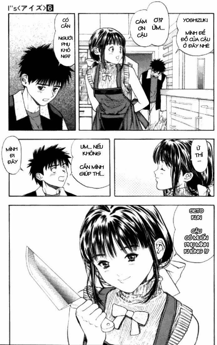 I"S Chapter 52 - Trang 15