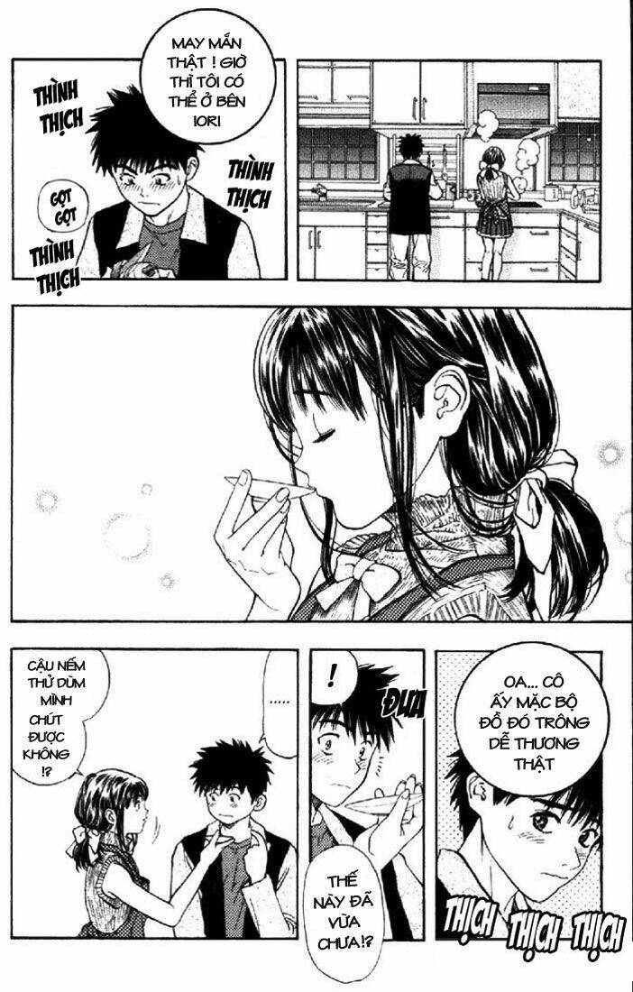 I"S Chapter 52 - Trang 16