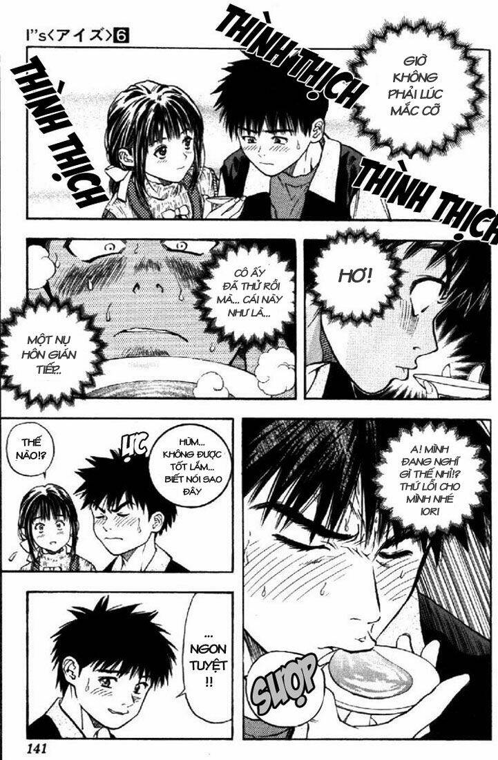 I"S Chapter 52 - Trang 17