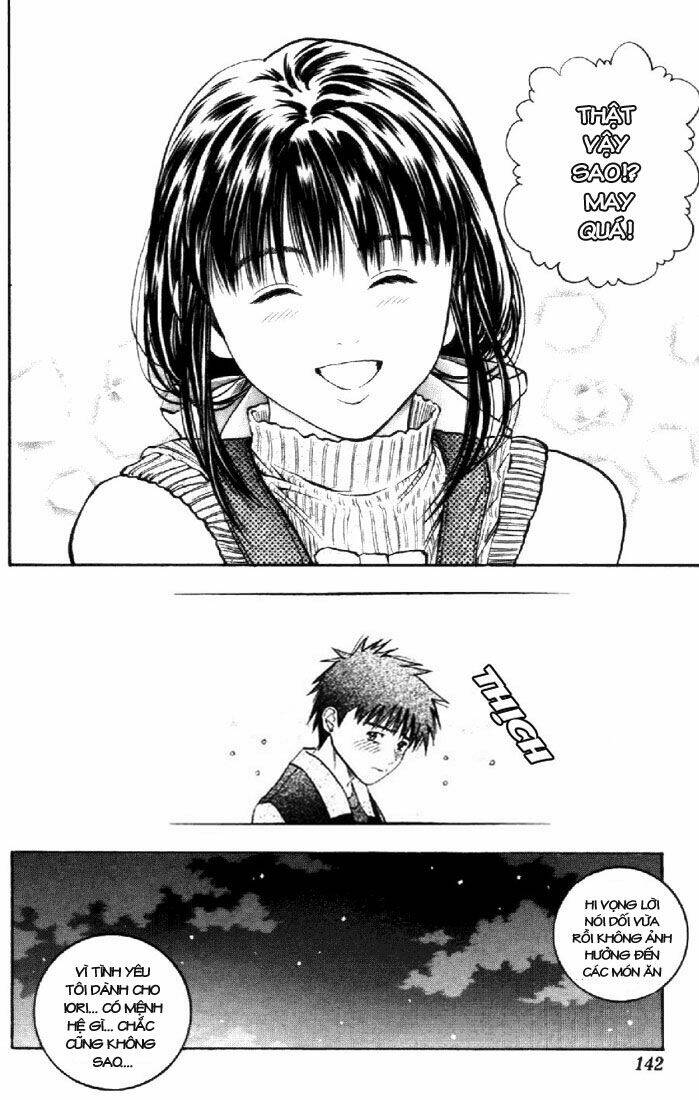 I"S Chapter 52 - Trang 18