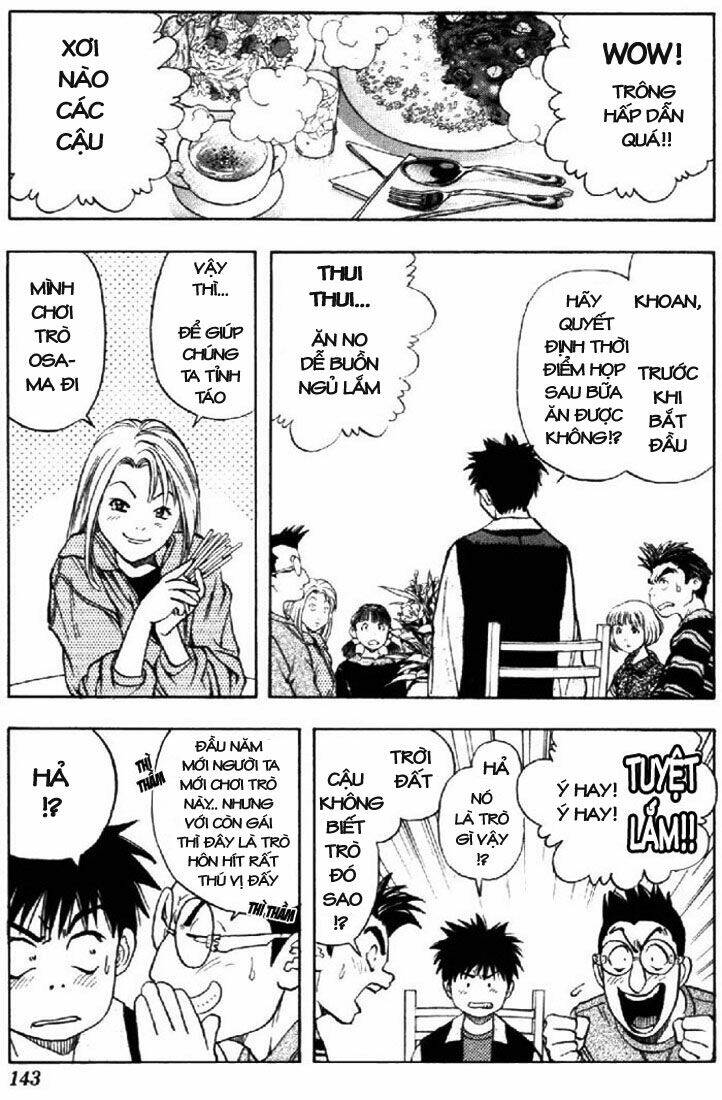 I"S Chapter 52 - Trang 19