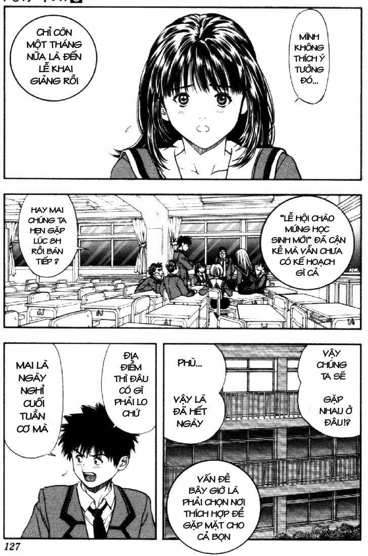 I"S Chapter 52 - Trang 3