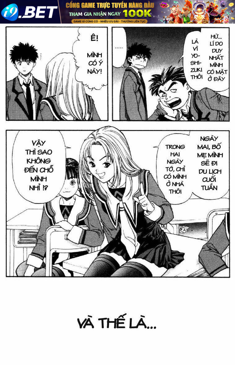 I"S Chapter 52 - Trang 4