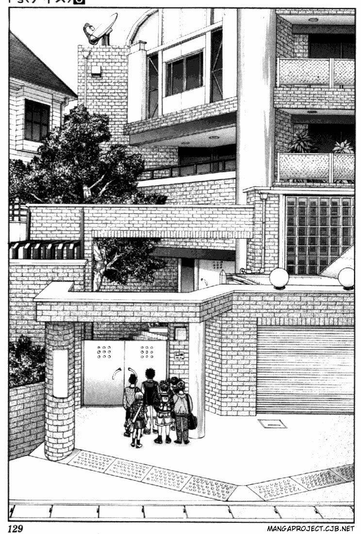 I"S Chapter 52 - Trang 5