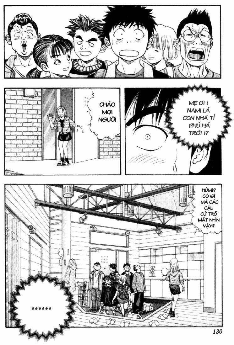 I"S Chapter 52 - Trang 6