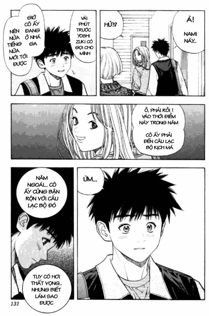 I"S Chapter 52 - Trang 7