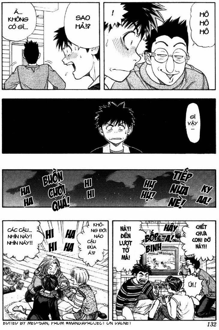 I"S Chapter 52 - Trang 8