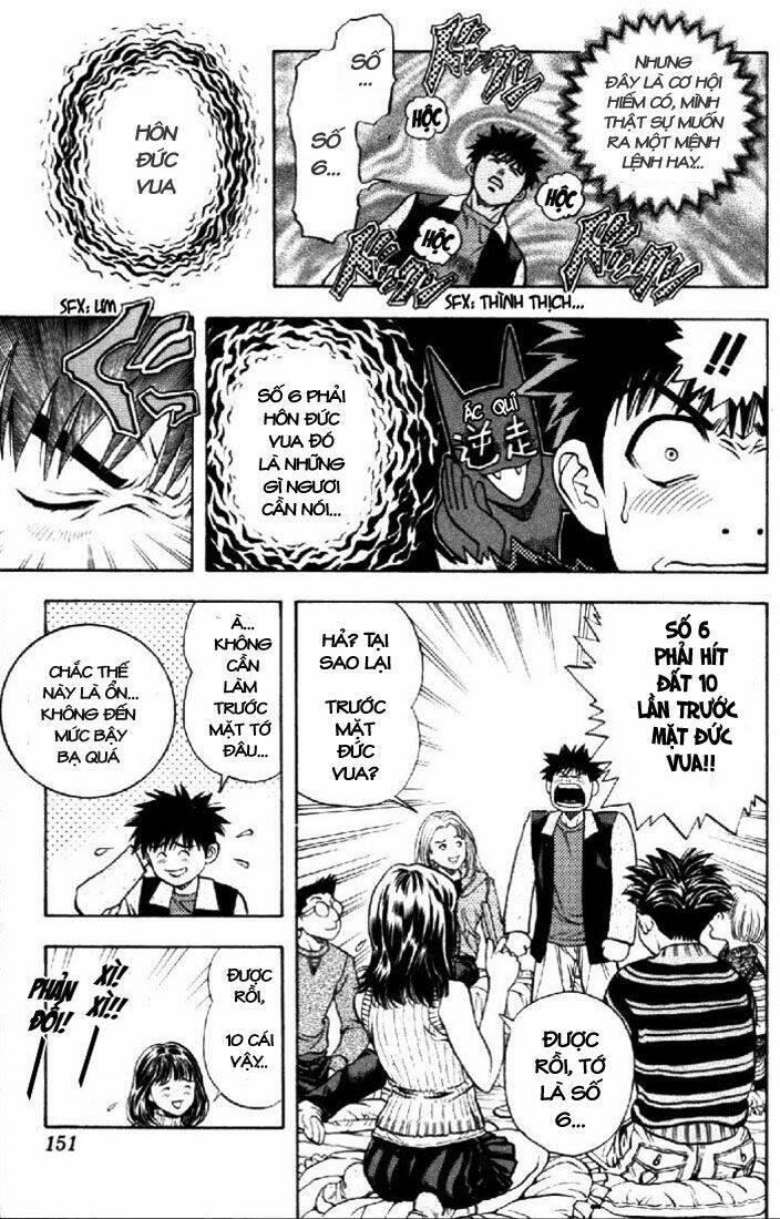 I"S Chapter 53 - Trang 9