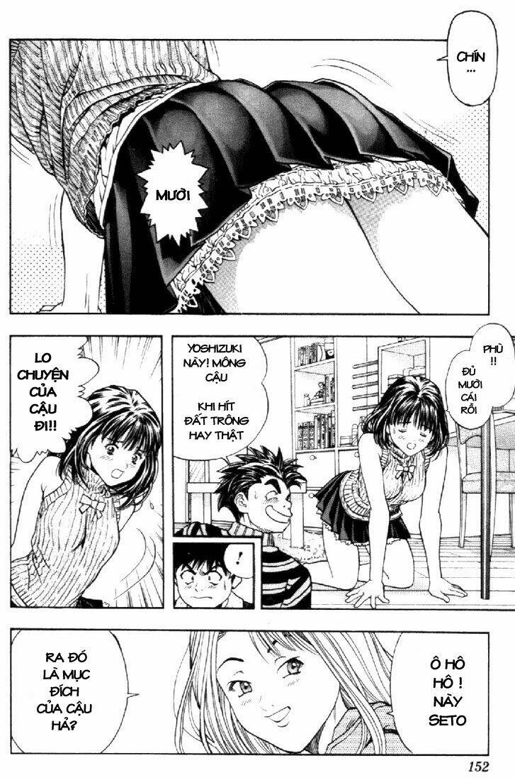 I"S Chapter 53 - Trang 10