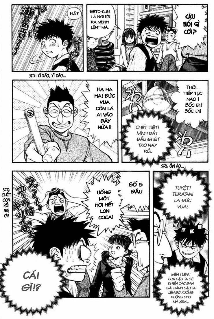 I"S Chapter 53 - Trang 11