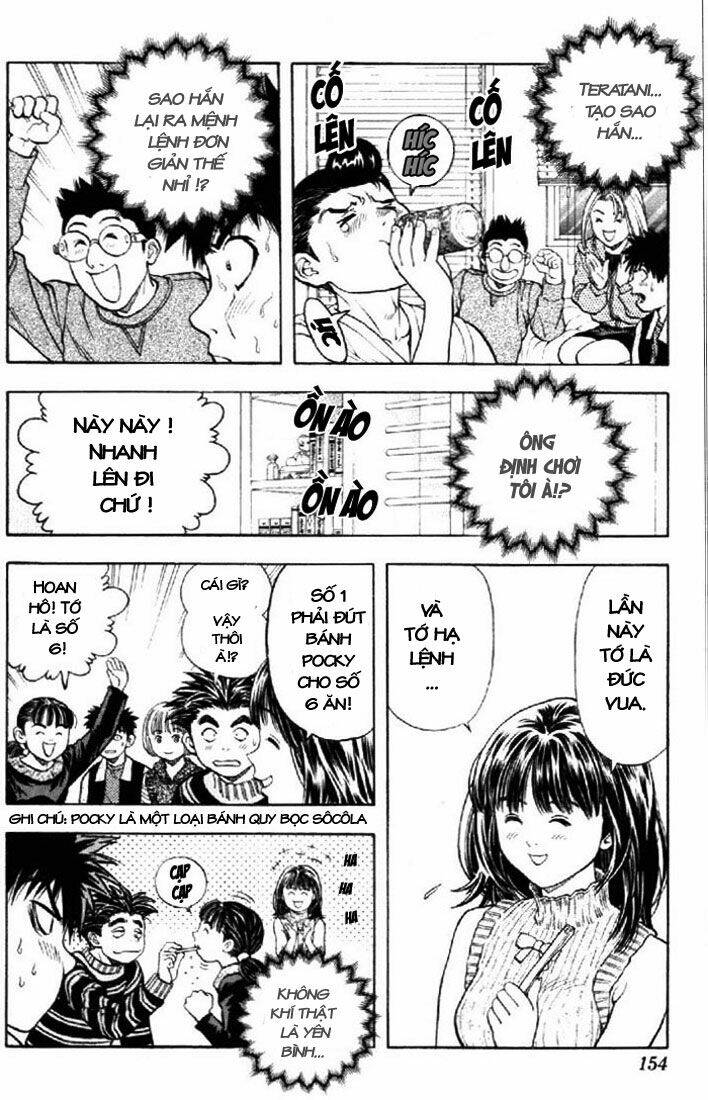 I"S Chapter 53 - Trang 12