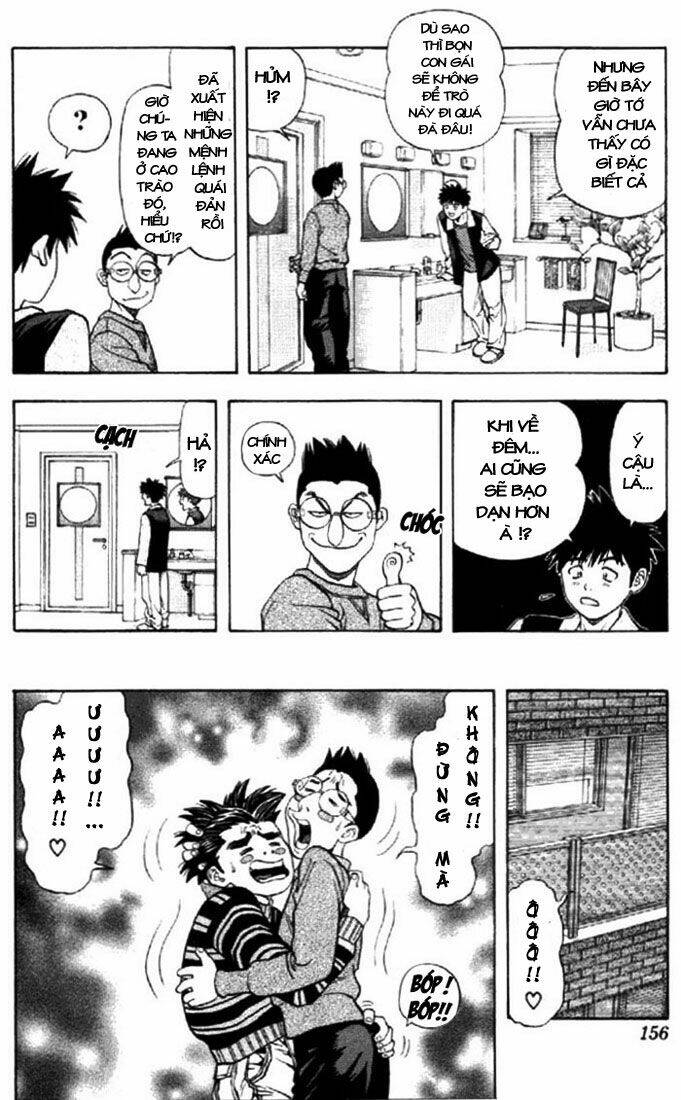 I"S Chapter 53 - Trang 14