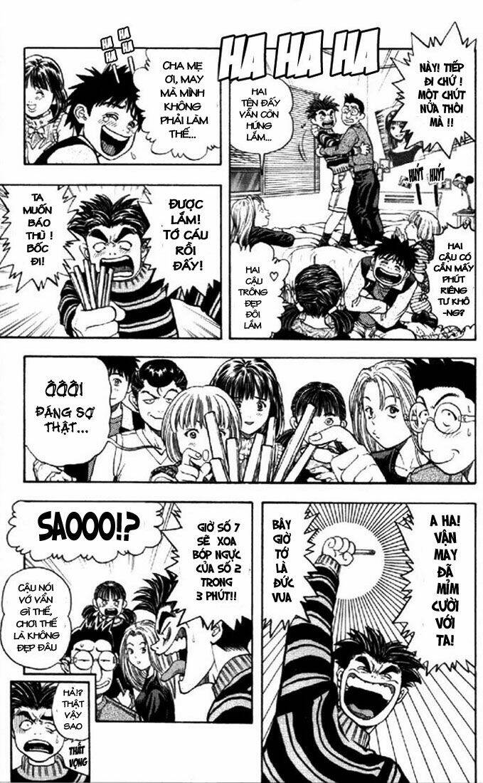 I"S Chapter 53 - Trang 15