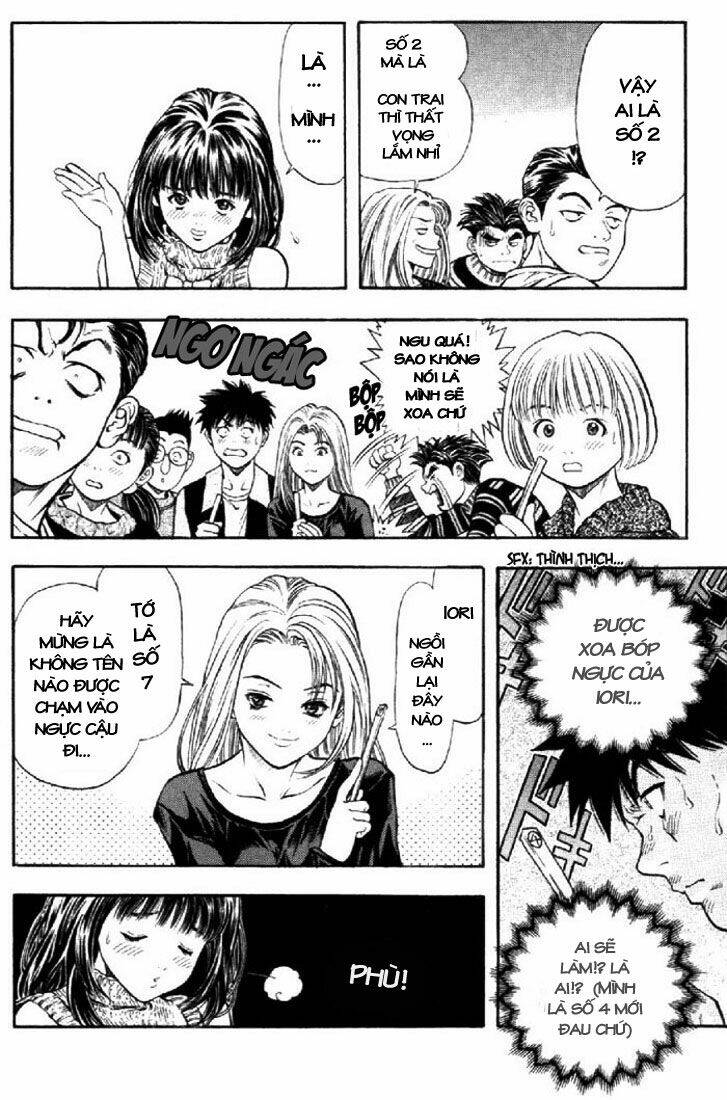 I"S Chapter 53 - Trang 16