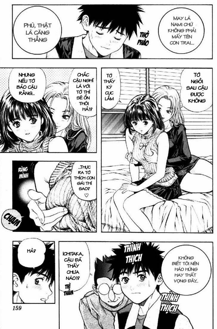 I"S Chapter 53 - Trang 17