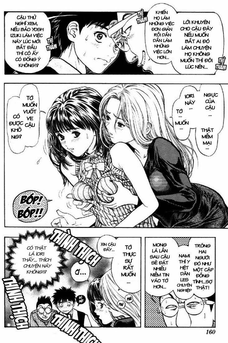 I"S Chapter 53 - Trang 18