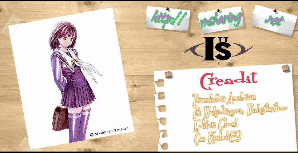 I"S Chapter 53 - Trang 1