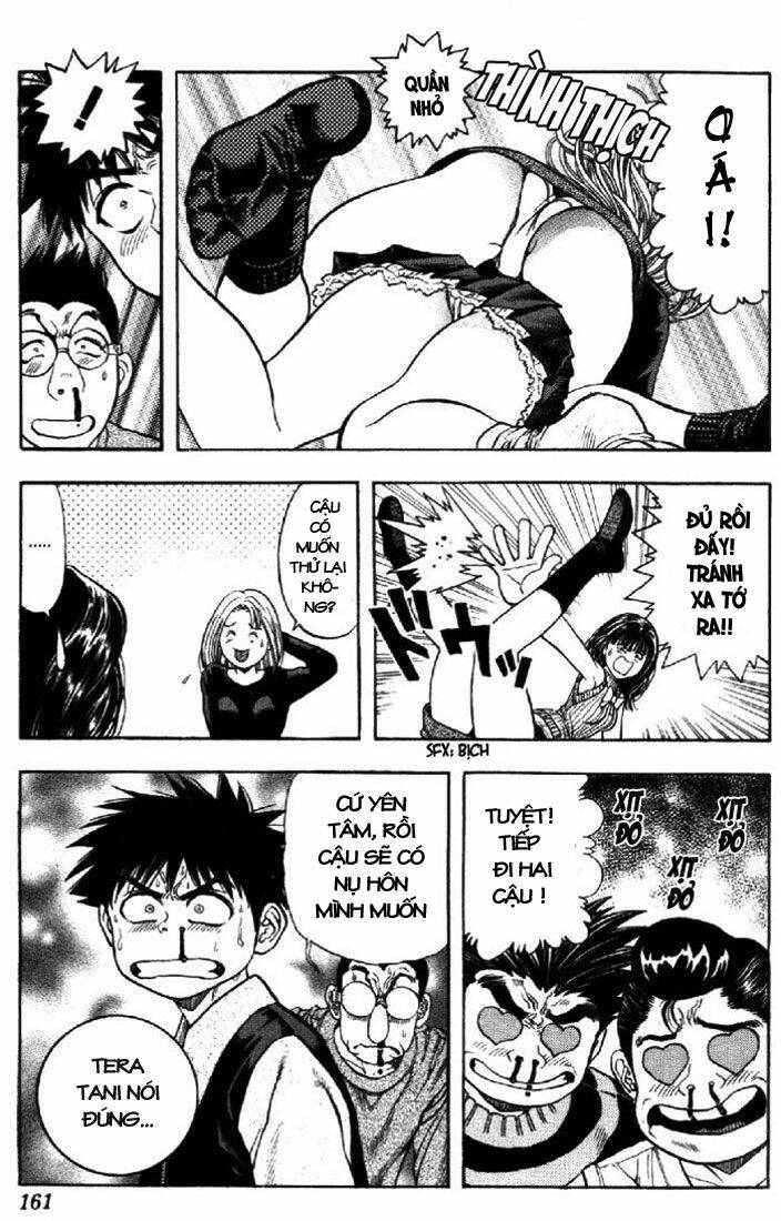 I"S Chapter 53 - Trang 19