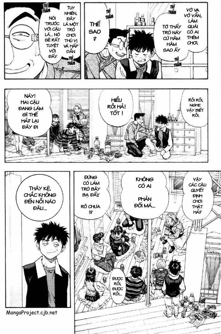 I"S Chapter 53 - Trang 4