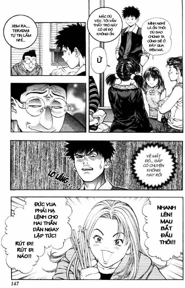 I"S Chapter 53 - Trang 5