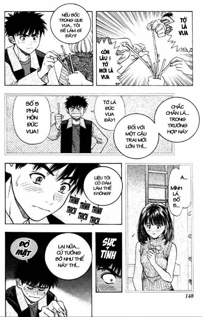 I"S Chapter 53 - Trang 6