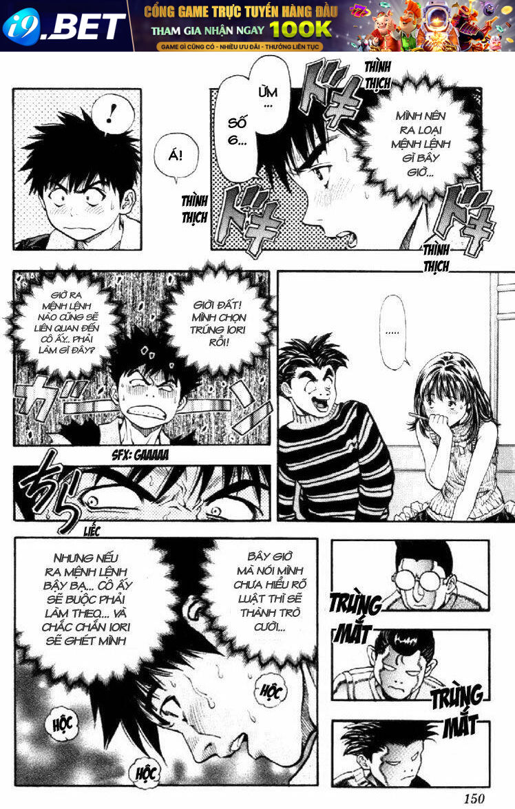 I"S Chapter 53 - Trang 8