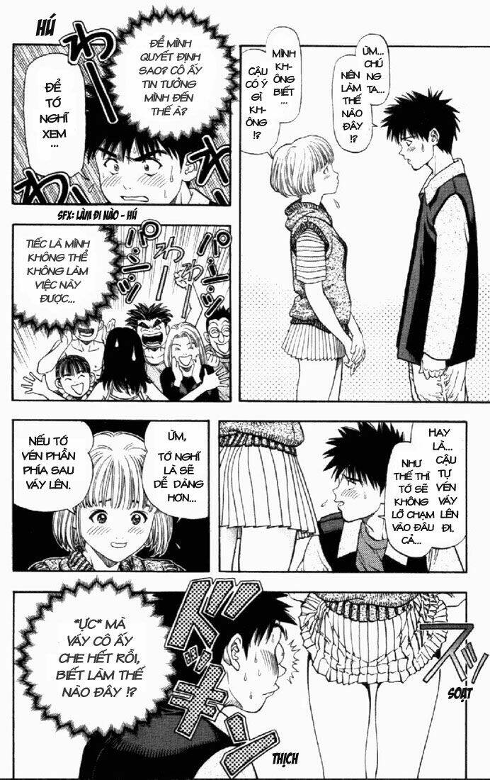 I"S Chapter 54 - Trang 9